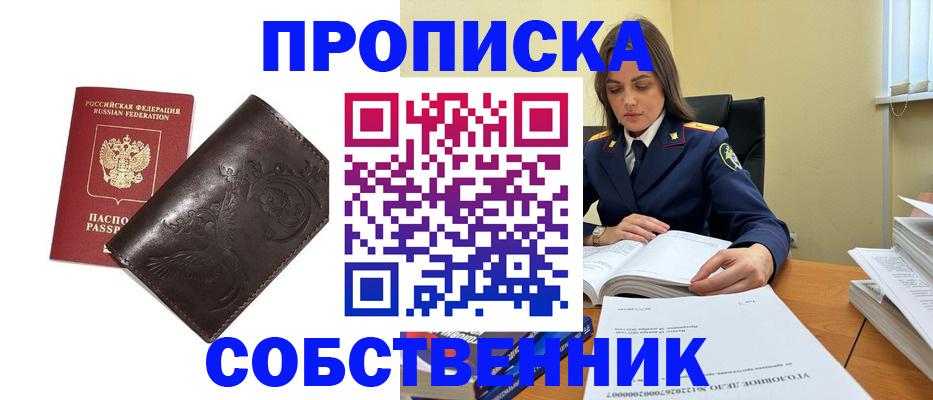 прописка для школы в Елизово