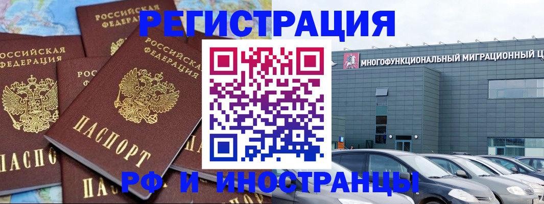 прописка поиск в Елизово